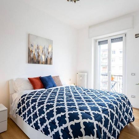 Milano Affori - Stile E Comfort Екстериор снимка